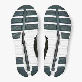 4---cloud_hi_waterproof-fw20-fir_umber-m-g3