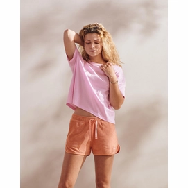 4---Colette_Uni_Top_Short_Sleeve_cherry_blossom_100969_575_LR_S3_P