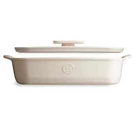4---couvercle-petit-plat-a-four (2)