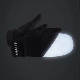 4---craft-adv-lumen-hybrid-gloves-black-4-866386