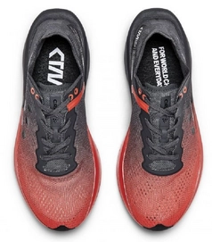 4---ctm-ultra-running-shoes-womens (3)