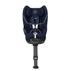 4---cyb_20_y000_eu_nabl_sironam2isize_adjustableheadrest_0001