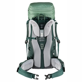 4---DEUTER-3340421-2264-AIRCONTACT-LITE-45-10-SL-D3-03