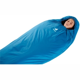 4---deuter-orbit-0-sl-schlafsack-bay-aubergine-rv-links