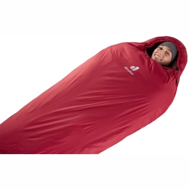 4---deuter-orbit-5-sl-schlafsack-cranberry-aubergine-rv-rechts (3)