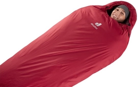 4---deuter-orbit-5-sl-schlafsack-cranberry-aubergine-rv-rechts (3)