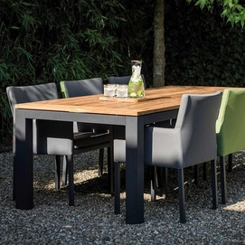 4---diningchair-suns-red-antas-mood_1500