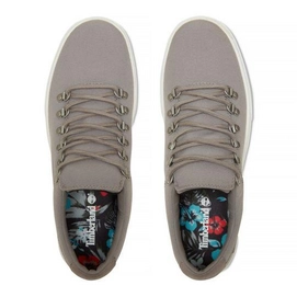 Timberland Men Adventure 2.0 Cupsole Alpine Ox Steeple Grey