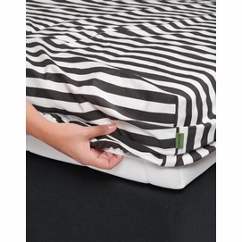 4---earned_my_stripes_fitted_sheet_black_550500_103_105_lr_s1_p_8