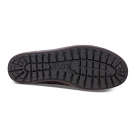 4---ecco__450283-51504__sole