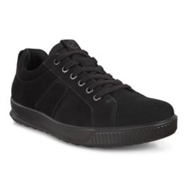 4---ecco__501584-02001__main