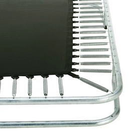 4---epf1259-trampoline-frame-rechthoekig