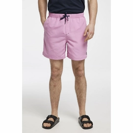 4---essential-swim-shorts-m_5017039_325_3