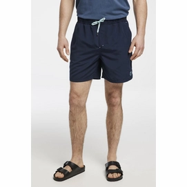 4---essential-swim-shorts-m_5017039_590_3
