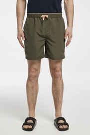 4---essential-swim-shorts-m_5017039_858_3