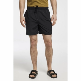 4---essential-swim-shorts-m_5017039_999_3