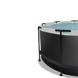 4---exit-black-leather-zwembad-o360x122cm-met-overkapping-en-zandfilter-en-warmtepomp-zwart (3)