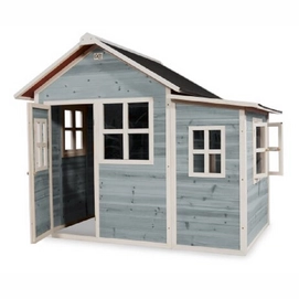 4---exit-loft-150-houten-speelhuis-blauw (1)