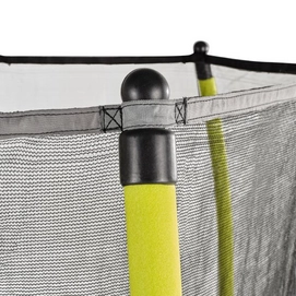 4---exit-tiggy-junior-trampoline-met-veiligheidsnet-o140cm-zwart-groen (3)