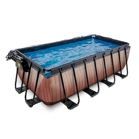 4---exit-wood-zwembad-400x200x122cm-met-overkapping-en-zandfilterpomp-bruin (2)