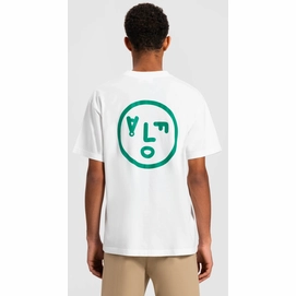 4---face wit 2