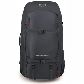 4---FarpointTrekPack55_S22_Front_MutedSpaceBlue_10003693