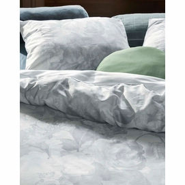 4---Floor_Duvet_cover_illusion_blue_101079_577_LR_S3_P