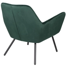 4---fluwelen_retro_fauteuil_groen_bon_lumz_home_05