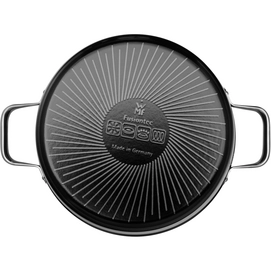 4---fusiontec aromatic kookpan 24 cm 4