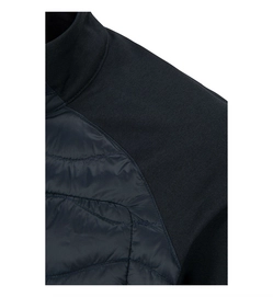 Jas Peak Performance Men Heli Hybrid Salute Blue