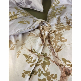 4---Georgia_Duvet_cover_Beachwood_white_100634_536_LR_S3_P