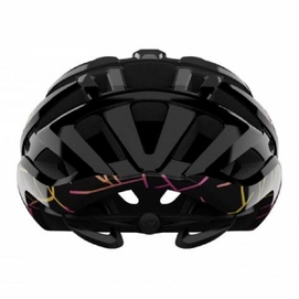 4---giro-agilis-fietshelm-dames-zwart-craze-s-51-55-cm-714434-3-l