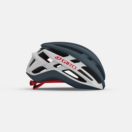 4---giro-agilis-mips-road-helmet-matte-portaro-grey-white-red-right