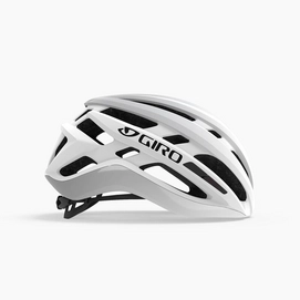 4---giro-agilis-mips-road-helmet-matte-white-right