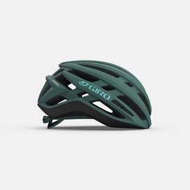 4---giro-agilis-mips-w-womens-road-helmet-matte-grey-green-right