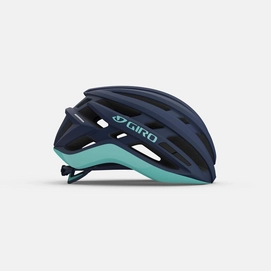 4---giro-agilis-mips-w-womens-road-helmet-matte-midnight-cool-breeze-right