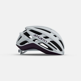 4---giro-agilis-mips-w-womens-road-helmet-matte-white-urchin-right