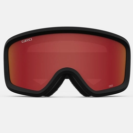 4---giro-chico-2-0-snow-goggle-black-zoom-amber-scarlet-front