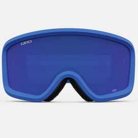 4---giro-chico-2-0-snow-goggle-blue-faces-grey-cobalt-front