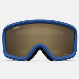 4---giro-chico-2-0-snow-goggle-blue-shreddy-yeti-amber-rose-front