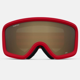 4---giro-chico-2-0-snow-goggle-gummy-bear-amber-rose-front