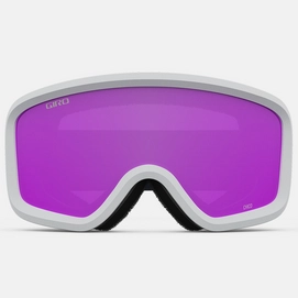4---giro-chico-2-0-snow-goggle-namuk-coral-true-navy-amber-pink-front