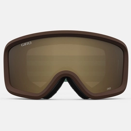 4---giro-chico-2-0-snow-goggle-namuk-northern-lights-chocolate-amber-rose-front