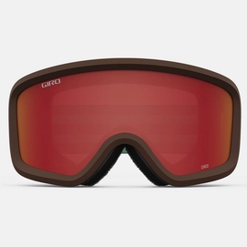 4---giro-chico-2-0-snow-goggle-namuk-northern-lights-chocolate-amber-scarlet-front