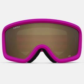 4---giro-chico-2-0-snow-goggle-pink-black-blocks-amber-rose-front