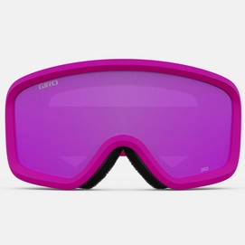 4---giro-chico-2-0-snow-goggle-pink-sprinkles-amber-pink-front
