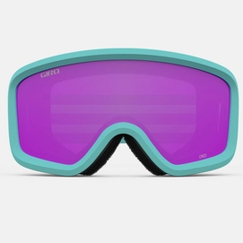 4---giro-chico-2-0-snow-goggle-screaming-teal-chroma-dot-amber-pink-front