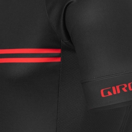 4---giro-chrono-sport-jersey-mens-road-apparel-black-red-classic-stripe-detail-2