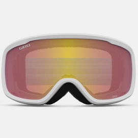 4---giro-cruz-snow-goggle-white-wordmark-yellow-boost-front
