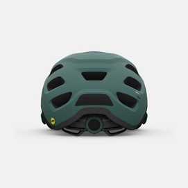 4---giro-fixture-mips-recreational-helmet-matte-grey-green-back
